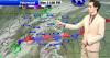 The heat persists, with a chance for isolated severe weather in central MT