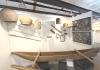 DON’T FORGET TO VISIT THE SPECIAL EXHIBITION AT THE MUSEUM