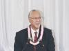 Governor to address opening of the fourth regular session of the 39th Legislature