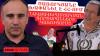 Tsarukyan thwarted the construction of oil refineries in Armenia (VIDEO)