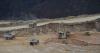 Russian Bank Completes Sale Of Armenian Mining Giant