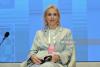 3.6 million TikTok videos removed in Azerbaijan last year for violating platform rules