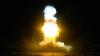 Iran, US trade more strikes