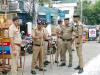 India News | Karnataka: 11 Illegal Bangladeshi Migrants Detained at Construction Sites in Mangaluru