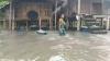 Fresh flood wave hits Assam; Lakhimpur reels after...
