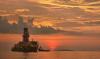 Noble Gets $136M Brunei Drillship Job