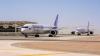 China Bound: Riyadh Air Given Green Light For Beijing & Shanghai Debut