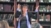 Digital Dependency: Economist Cecilia Rikap Warns That Big Tech Sells "Governance Technologies"