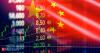 Global market: Chinese stocks sink to one-month lows as Middle East tensions trigger a broad selloff