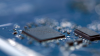 Orient Silicon unveils DF1000 3D AI chip in Shanghai