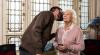 Death of Claudette Walker, the "YouTube grandma" who won over audiences with Cyprien and Kev Adams