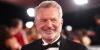 Remembering Sam Neill, who railed against 'constipated' anti-LGBTQ+ leaders