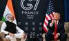 India seeks better US trade terms