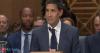 US Stock Market: Fed Chair Kevin Warsh unveils expert panels to overhaul US Central Bank policy framework