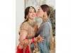 Entertainment News | Alia Bhatt Shares Photo Dump from Akansha Ranjan-Sharan Sharma's Wedding