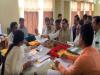 India News | Political Parties Gear Up for Bypolls as Nominations Close, Campaigning Intensifies