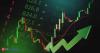 TCS, HCL Tech, Infosys, other IT stocks rally up to 6%, Nifty IT surges 4%. Here's why
