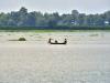 India News | President Murmu, PM Modi Condole Loss of Lives Due to Boat Capsizing in Bengal; Ex Gratia Announced