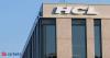 HCL Tech Q1 Results: Profit rises 20% YoY to Rs 4,624 crore; co declares Rs 12 dividend