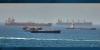 ‘Iran acted within its rights under international law’
