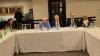 Israeli elections: Likud finalizes primaries’ rules with Netanyahu’s reserved slots