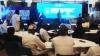 APC youth wing Offers ₦17.5m grant to young innovators to boost renewable energy