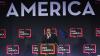 PEN America’s Report on Jewish Writers Divides Literary World as President Resigns In Protest