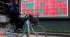 Global Market: Japan's Nikkei closes lower as oil price jump dims corporate outlook
