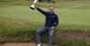 Jordan Spieth returns to Royal Birkdale looking for the magic that made him a British Open champion