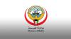 Ministry launches new expansion at medical screening center