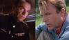 He Once Holidayed In Malaysia – World Mourns Passing Of Jurassic Park Legend, Sam Neill