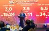 Sarawak Considering To Expand ASSAR To Non-Bumiputera Community - Abang Johari