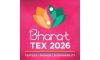 India's Largest Global Textile Event Bharat Tex 2026 Opens