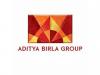 Business News | Aditya Birla Group Buys Shell's Sprng Energy in USD 1.8 Billion Deal