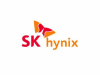 Business News | SK Hynix's US-listed Shares Fall Nearly 8% After Strong Nasdaq Debut
