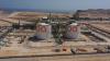Oman’s oil exports rise 2.7 percent to 129.5 million barrels