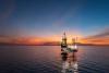 Tetragon Energy Advances Oil and Gas Exploration Activities off Philippines