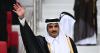 Former Emir of Qatar Sheikh Hamad bin Khalifa al-Thani dies