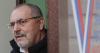 Russian anti-war politician Nadezhdin briefly detained