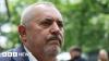 Russian anti-war politician Boris Nadezhdin detained by police
