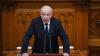 Hungary’s Parliament Votes to Remove Orban-Appointed President from Office