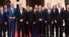 Ukraine and allies set up coalition to tackle Russia ballistic missile threat