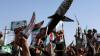 Yemen frontlines heat up as Saudi-backed forces challenge Houthis - analysis