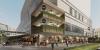 Deloitte Singapore to move ‘portion’ of staff from OUE Downtown to JustCo co-working space at Orchard Point in September