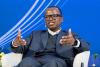 Unlocking Africa’s agriculture: Insights from the Standard Bank Africa Unlocked conference