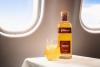Brussels Airlines unveils ‘Heritage’ signature aperitif for Business Class