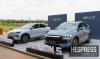 From 4.8% to 11.3%: Chinese automakers more than double Morocco market share 