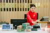 Vietnam Digest: OPEC Fund provides $50m loan to SeABank; Masan High-Tech Materials, S Korea’s GB Innovation ink pact