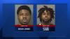 Brothers accused of stealing more than $36K in electronics from Palm Beach Gardens Best Buy