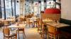 The two Glasgow food spots named among the UK's best local restaurants for 2026